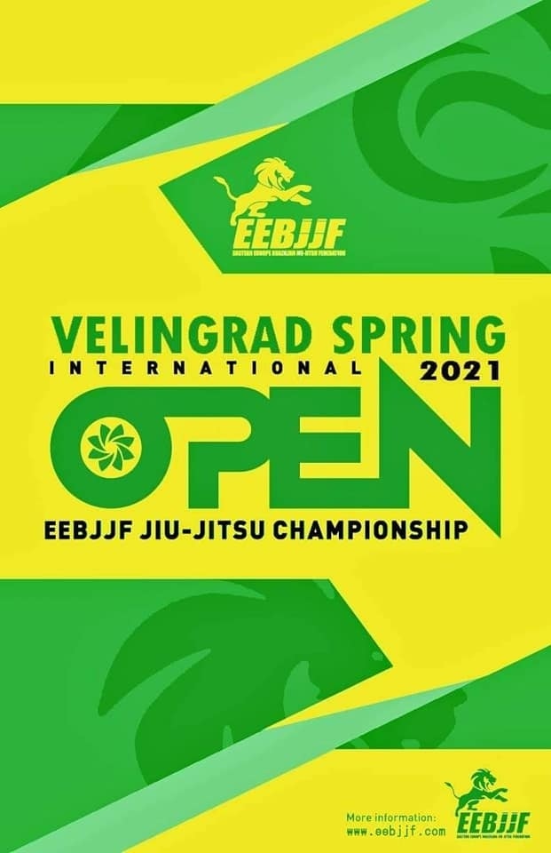 За първи път Велинград ще е домакин на международен турнир по бойни спортове